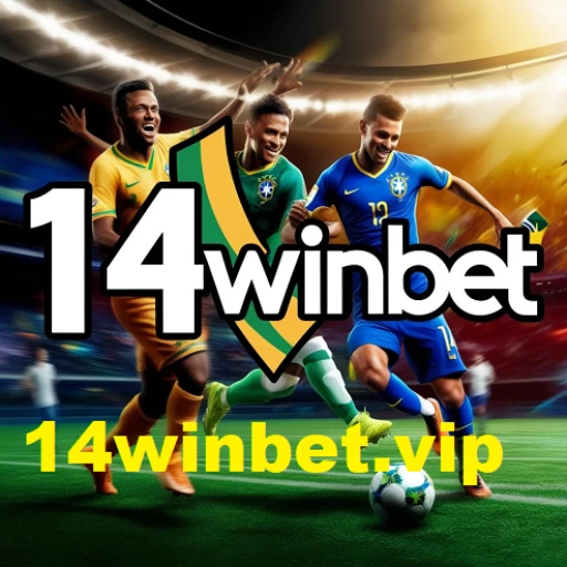 14winbet